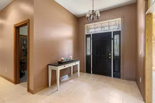1508 Poplar Ln, Wausau, WI 54403 - Photo 3