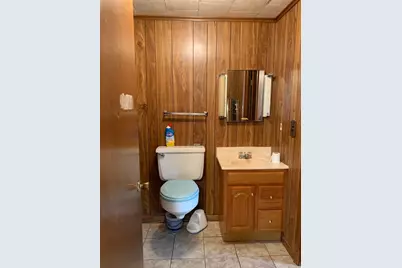 1012 7th Avenue, Antigo, WI 54409 - Photo 37