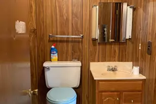 1012 7th Ave, Antigo, WI 54409 - Photo 37