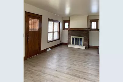 1012 7th Avenue, Antigo, WI 54409 - Photo 21