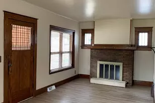 1012 7th Ave, Antigo, WI 54409 - Photo 21