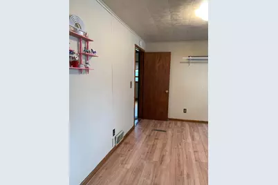 1012 7th Avenue, Antigo, WI 54409 - Photo 35