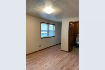 1012 7th Avenue, Antigo, WI 54409 - Photo 33
