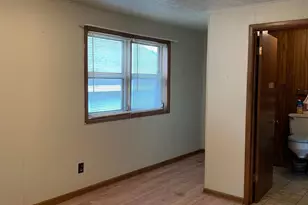 1012 7th Ave, Antigo, WI 54409 - Photo 33
