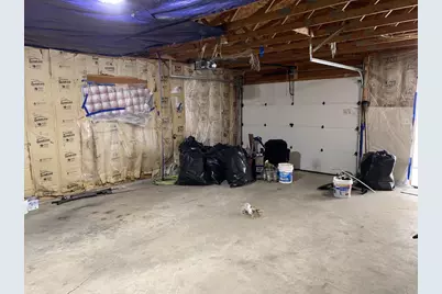 1012 7th Avenue, Antigo, WI 54409 - Photo 11