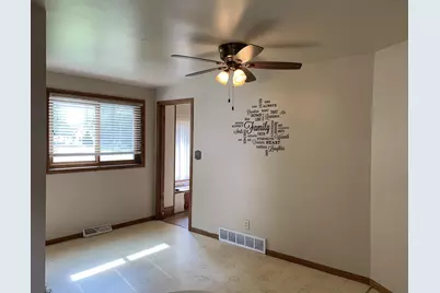 1012 7th Avenue, Antigo, WI 54409 - Photo 15