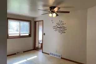1012 7th Ave, Antigo, WI 54409 - Photo 15
