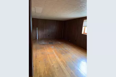 1012 7th Avenue, Antigo, WI 54409 - Photo 39