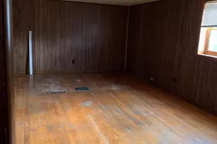 1012 7th Ave, Antigo, WI 54409 - Photo 39