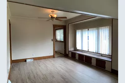 1012 7th Avenue, Antigo, WI 54409 - Photo 19