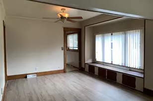 1012 7th Ave, Antigo, WI 54409 - Photo 19