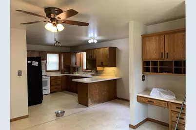 1012 7th Avenue, Antigo, WI 54409 - Photo 17