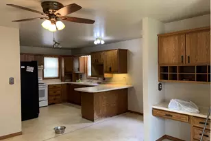 1012 7th Ave, Antigo, WI 54409 - Photo 17