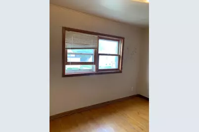 1012 7th Avenue, Antigo, WI 54409 - Photo 43
