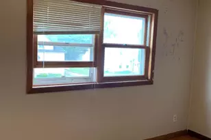 1012 7th Ave, Antigo, WI 54409 - Photo 43