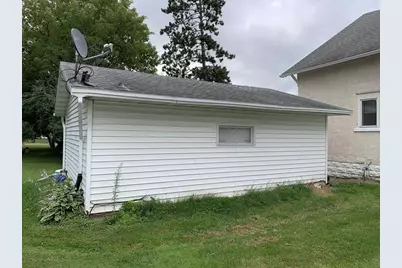 1012 7th Avenue, Antigo, WI 54409 - Photo 7