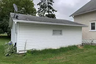 1012 7th Ave, Antigo, WI 54409 - Photo 7