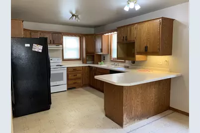 1012 7th Avenue, Antigo, WI 54409 - Photo 13