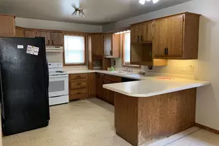 1012 7th Ave, Antigo, WI 54409 - Photo 13