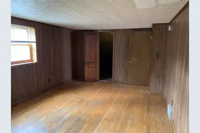 1012 7th Avenue, Antigo, WI 54409 - Photo 41