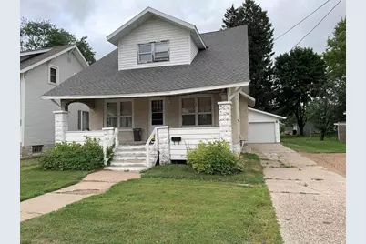 1012 7th Avenue, Antigo, WI 54409 - Photo 3