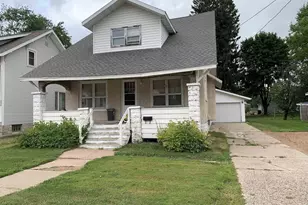 1012 7th Ave, Antigo, WI 54409 - Photo 3