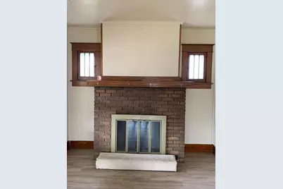1012 7th Avenue, Antigo, WI 54409 - Photo 23