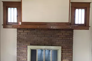 1012 7th Ave, Antigo, WI 54409 - Photo 23