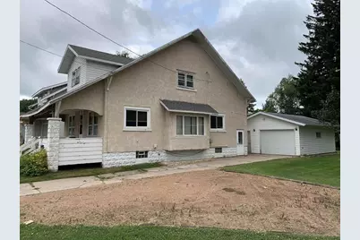 1012 7th Avenue, Antigo, WI 54409 - Photo 5