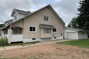 1012 7th Ave, Antigo, WI 54409 - Photo 5
