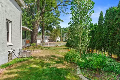 825 Weston Avenue, Wausau, WI 54403 - Photo 43