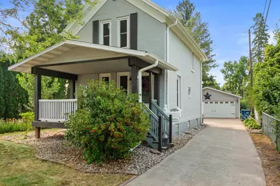825 Weston Avenue, Wausau, WI 54403 - Photo 45