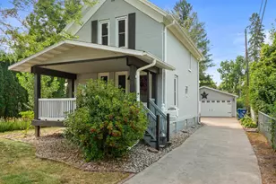 825 Weston Ave, Wausau, WI 54403 - Photo 45