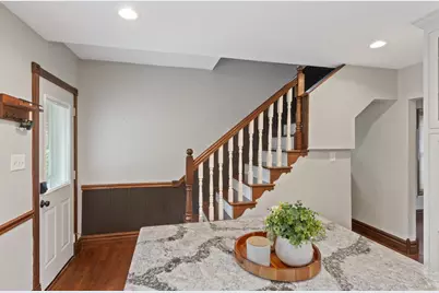 825 Weston Avenue, Wausau, WI 54403 - Photo 21