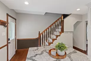 825 Weston Ave, Wausau, WI 54403 - Photo 21