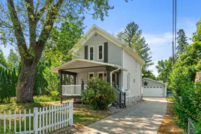 825 Weston Avenue, Wausau, WI 54403 - Photo 3