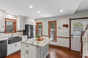 825 Weston Ave, Wausau, WI 54403 - Photo 7