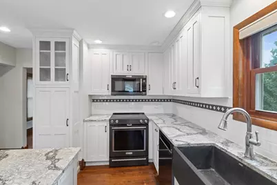 825 Weston Avenue, Wausau, WI 54403 - Photo 11