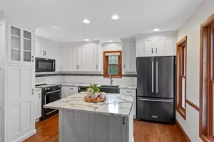 825 Weston Ave, Wausau, WI 54403 - Photo 9