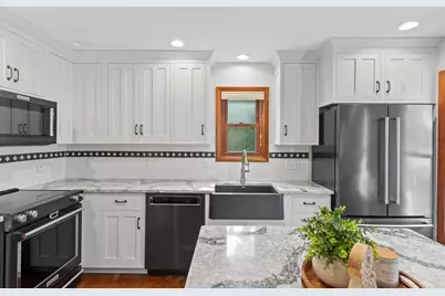 825 Weston Avenue, Wausau, WI 54403 - Photo 13