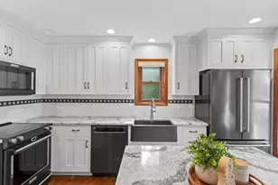 825 Weston Ave, Wausau, WI 54403 - Photo 13