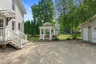 825 Weston Avenue, Wausau, WI 54403 - Photo 37