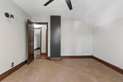 825 Weston Avenue, Wausau, WI 54403 - Photo 23