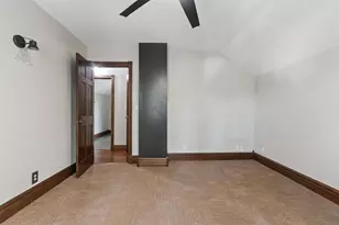 825 Weston Ave, Wausau, WI 54403 - Photo 23