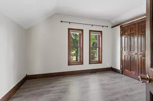 825 Weston Ave, Wausau, WI 54403 - Photo 25