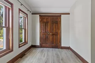 825 Weston Ave, Wausau, WI 54403 - Photo 29