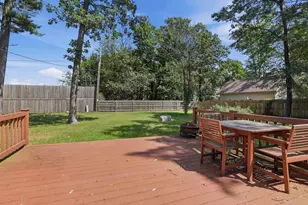 5526 Ellis St, Stevens Point, WI 54481 - Photo 53