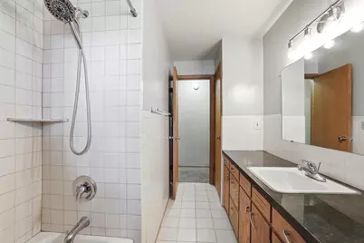 5526 Ellis Street, Stevens Point, WI 54481 - Photo 25