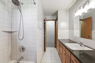 5526 Ellis St, Stevens Point, WI 54481 - Photo 25