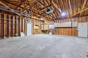 5526 Ellis St, Stevens Point, WI 54481 - Photo 45